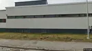 Teollisuuskiinteistö Vuokrattavana, Ulvila, Satakunta, Ulvila, Mattilantie 1