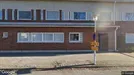Kontor til leie, Oulu, Pohjois-Pohjanmaa, Teknologiantie 1
