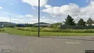 Commercial space for rent, Bristol - Avon, South West, Rockhaven Business Centre - 2