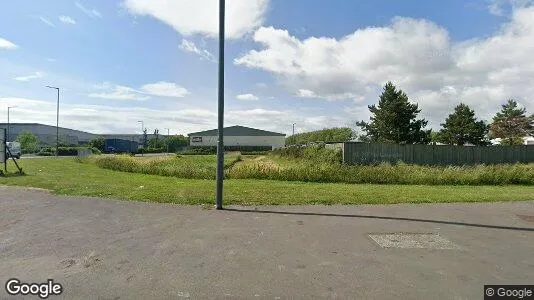 Nieruchomości komercyjne Na sprzedaż i Bristol - Avon - Zdjęcie z Google Street View