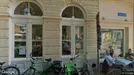 Erhvervsejendom til salg, Turnhout, Antwerp (Province), Warandestraat 40