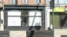 Commercial property for sale, Herentals, Antwerp (Province), Bovenrij 36
