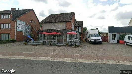 Commercial properties for sale i Oudsbergen - Photo from Google Street View