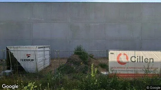 Propiedades comerciales En venta i As - Foto de Google Street View
