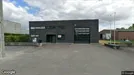 Erhvervsejendom til salg, Aalst, Oost-Vlaanderen, Hammestraat 57