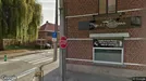 Commercial property for sale, Harelbeke, West-Vlaanderen, Elfde-julistraat 81