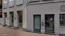 Nieruchomość komercyjna Na sprzedaż, Poperinge, West-Vlaanderen, Gasthuisstraat 28