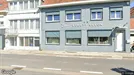 Commercial property for sale, Brugge, West-Vlaanderen, Blankenbergse Steenweg 200