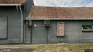 Commercial property for sale, Anzegem, West-Vlaanderen, Wortegemsesteenweg 54
