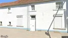 Commercial space for rent, Beersel, Vlaams-Brabant, Steenweg naar Alsemberg 900