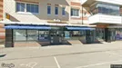 Office space for rent, Siilinjärvi, Pohjois-Savo, Kuiluntie 3