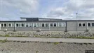 Erhvervsejendom til salg, Tysvær, Rogaland, Havnavegen 71