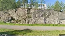 Warehouse for rent, Nittedal, Akershus, Brennaveien 2