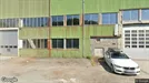 Lager til leje, Ålesund, Møre og Romsdal, Blindheim industriveg 2B