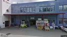 Warehouse for rent, Oslo Stovner, Oslo, Nedre Rommen 7