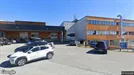 Lokal biurowy Do wynajęcia, Trondheim Heimdal, Trondheim, Industriveien 5