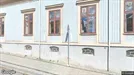 Office space for rent, Larvik, Vestfold, Torget 11