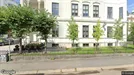 Espacio de oficina En alquiler, Oslo Frogner, Oslo, Riddervolds gate 4