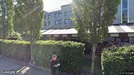 Kontor til leje, Oslo Frogner, Oslo, Oscars gate 20