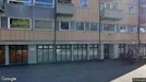 Espacio de oficina En alquiler, Oslo Frogner, Oslo, Hegdehaugsveien 36A