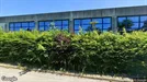 Lagerimmobilie zum Kauf, Vedbæk, Kreis Kopenhagen, Stubbeled 2