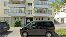 Office space for rent, Bern-Mittelland, Bern (Kantone), Belpbergstrasse 34