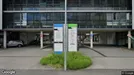 Almacén En alquiler, Bern-Mittelland, Bern (Kantone), Morgenstrasse 131
