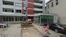 Commercial space for rent, Oldenburg, Niedersachsen, Rosenstraße 50