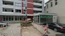 Gewerbeimmobilien zur Miete, Oldenburg, Niedersachsen, Rosenstraße 50