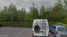 Büro zur Miete, Almere, Flevoland, Microfoonstraat 90
