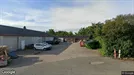 Office space for rent, Hillerød, North Zealand, Frejasvej 23B