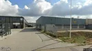 Commercial space for rent, Utrecht West, Utrecht, Nijverheidsweg 27D