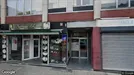 Commercial space for rent, Stad Antwerp, Antwerp, Carnotstraat 167/602