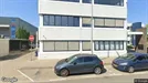 Office space for rent, Utrecht West, Utrecht, Kobaltweg 11