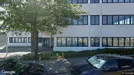 Office space for rent, Utrecht West, Utrecht, Atoomweg 350