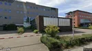 Kontor til leie, Amsterdam, Pacayastraat 4D