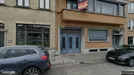 Nieruchomość komercyjna Na sprzedaż, Aalst, Oost-Vlaanderen, Burgemeestersplein 5