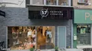 Commercial space for rent, Aalst, Oost-Vlaanderen, Kattestraat 68