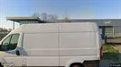 Nieruchomość przemysłowa Do wynajęcia, Oss, North Brabant, Drontermeer 4B