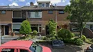 Commercial space for rent, Sliedrecht, South Holland, Nachtegaallaan 47