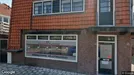Commercial property for sale, Meppel, Drenthe, Mr. Harm Smeengekade 10