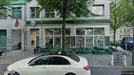 Espacio de oficina En alquiler, Berlin Mitte, Berlin, Markgrafenstraße 56