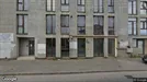 Commercial space for rent, Cluj-Napoca, Nord-Vest, Strada Fabricii 67
