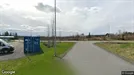 Warehouse property for sale, Lempäälä, Pirkanmaa, Kaipionsivu 4
