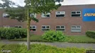 Office space for rent, Amersfoort, Province of Utrecht, Terminalweg 37A