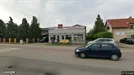 Büro zur Miete, Pomorskie, Kosynierów 25