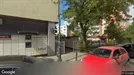 Espacio de oficina En alquiler, Mazowieckie, Aleja 3