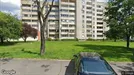 Lokal biurowy Do wynajęcia, Mazowieckie, Grochowska 249/251