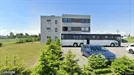 Lokal biurowy Do wynajęcia, Pomorskie, Długa 12