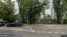 Espacio de oficina En alquiler, Mazowieckie, Grzybowska 96